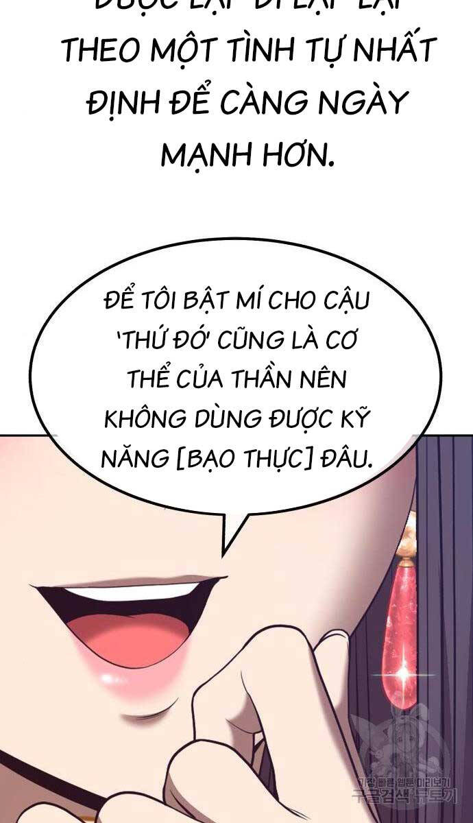 Gậy Gỗ Cấp 99+ Chap 65 - Next Chap 66