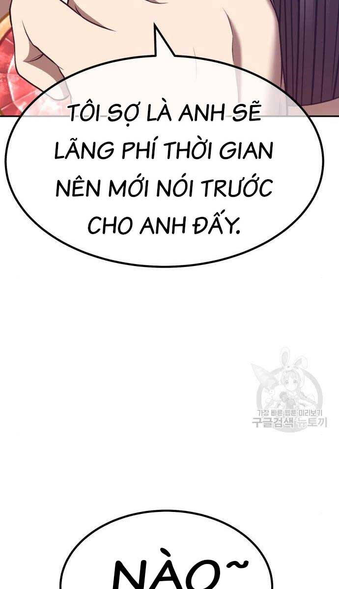 Gậy Gỗ Cấp 99+ Chap 65 - Next Chap 66