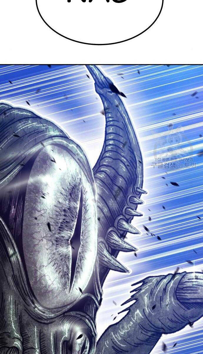 Gậy Gỗ Cấp 99+ Chap 65 - Next Chap 66