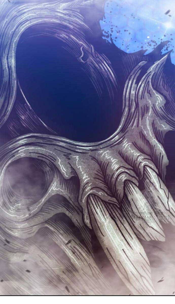 Gậy Gỗ Cấp 99+ Chap 65 - Next Chap 66