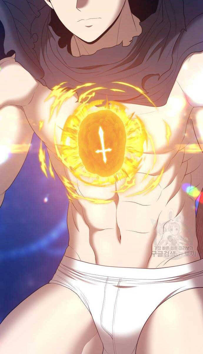 Gậy Gỗ Cấp 99+ Chap 65 - Next Chap 66