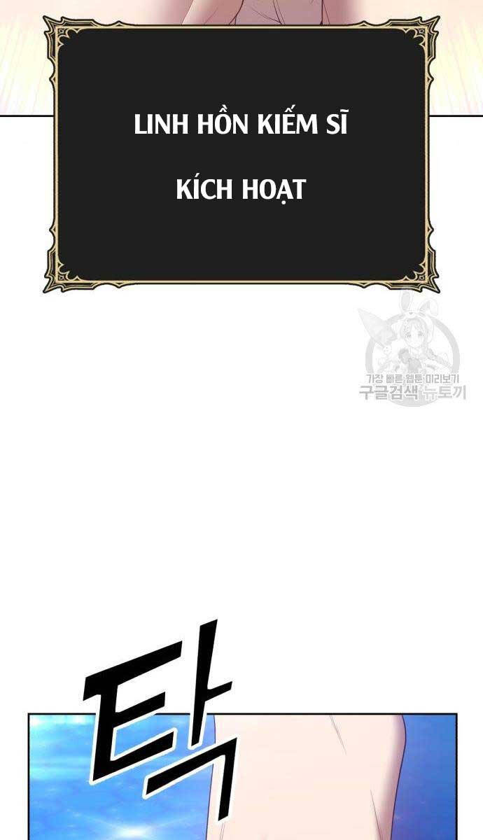 Gậy Gỗ Cấp 99+ Chap 65 - Next Chap 66