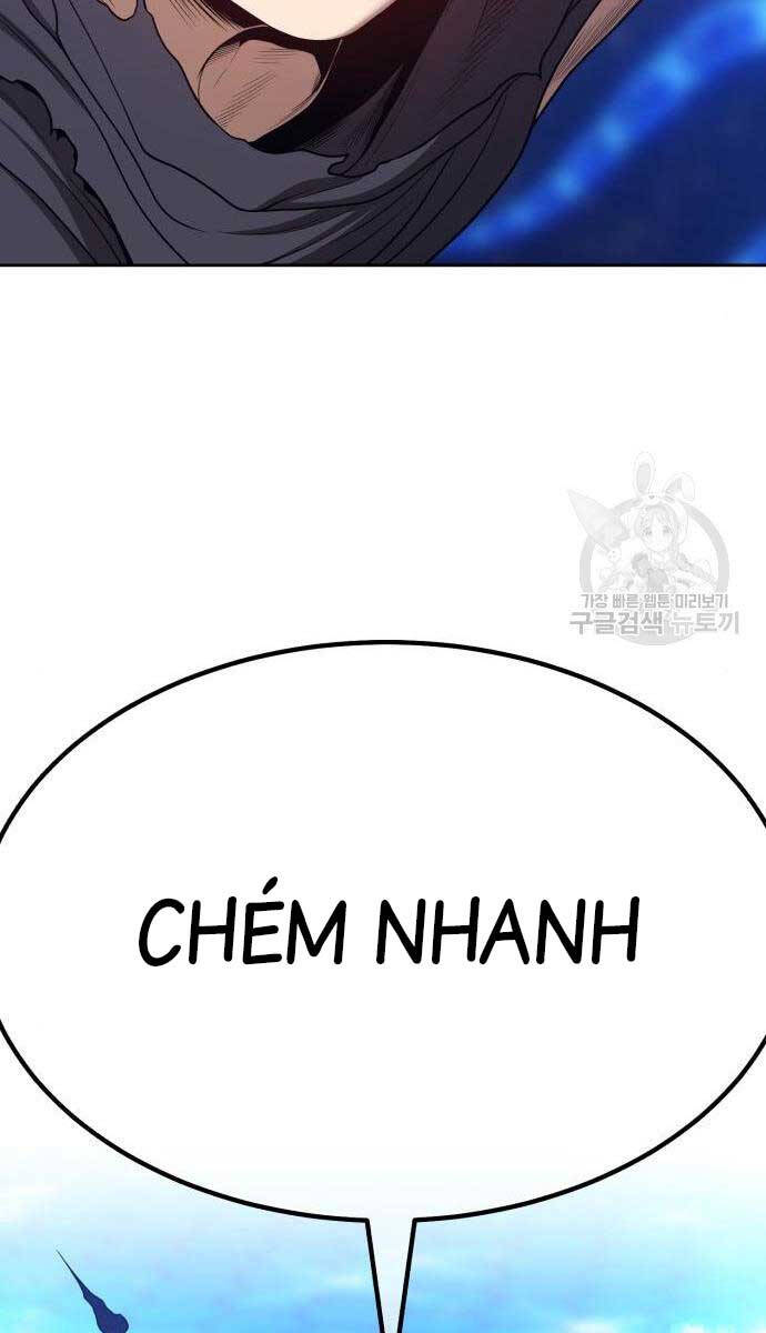 Gậy Gỗ Cấp 99+ Chap 65 - Next Chap 66