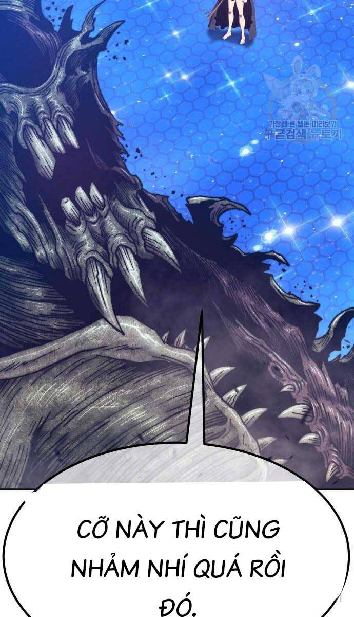 Gậy Gỗ Cấp 99+ Chap 65 - Next Chap 66