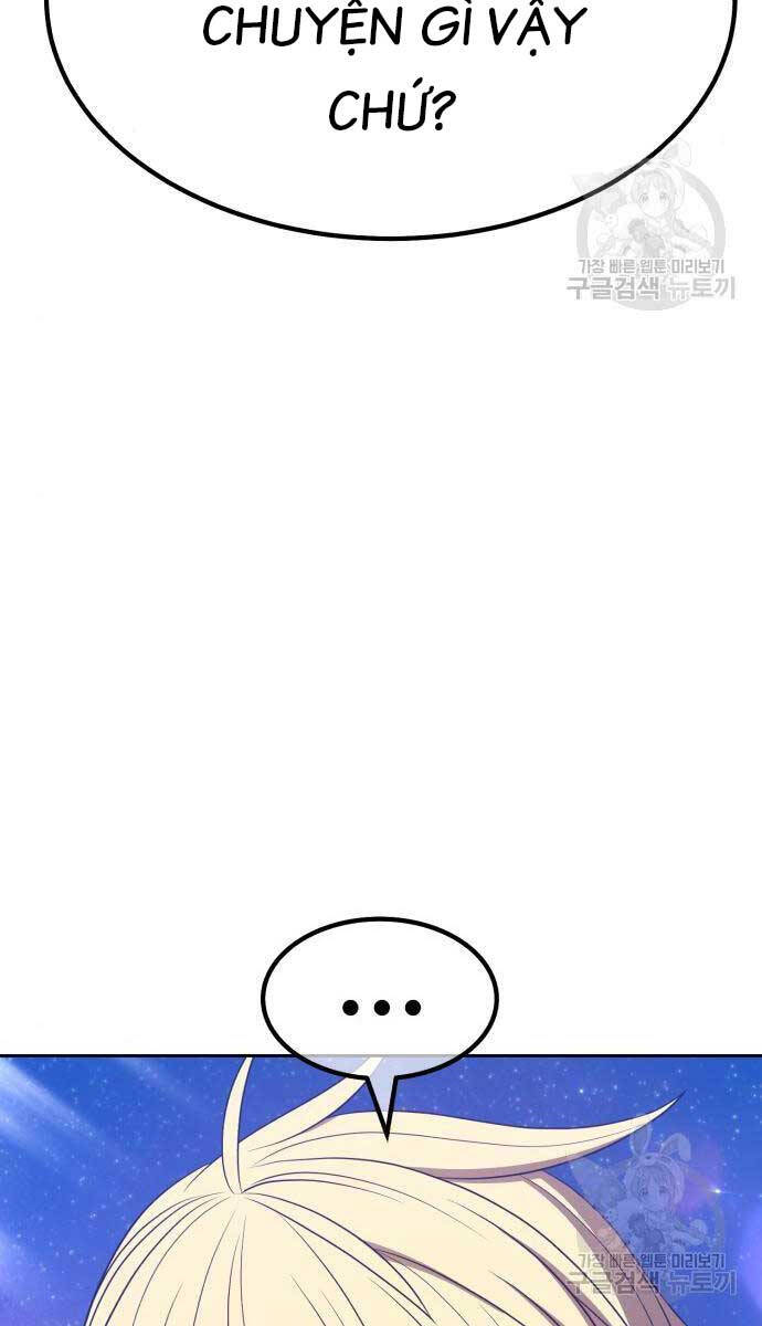 Gậy Gỗ Cấp 99+ Chap 65 - Next Chap 66