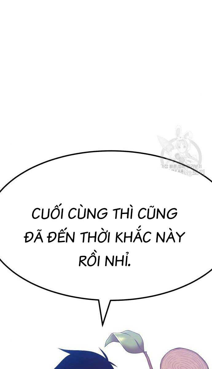 Gậy Gỗ Cấp 99+ Chap 65 - Next Chap 66