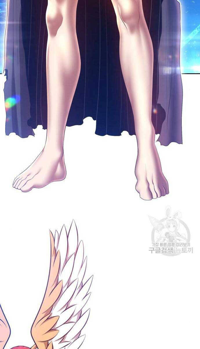 Gậy Gỗ Cấp 99+ Chap 65 - Next Chap 66