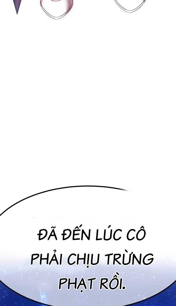 Gậy Gỗ Cấp 99+ Chap 65 - Next Chap 66