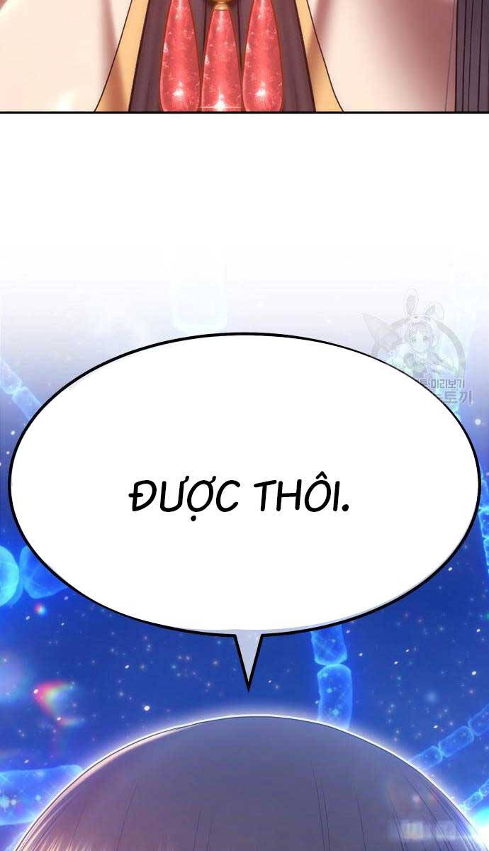 Gậy Gỗ Cấp 99+ Chap 65 - Next Chap 66