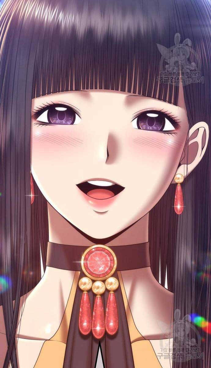 Gậy Gỗ Cấp 99+ Chap 65 - Next Chap 66