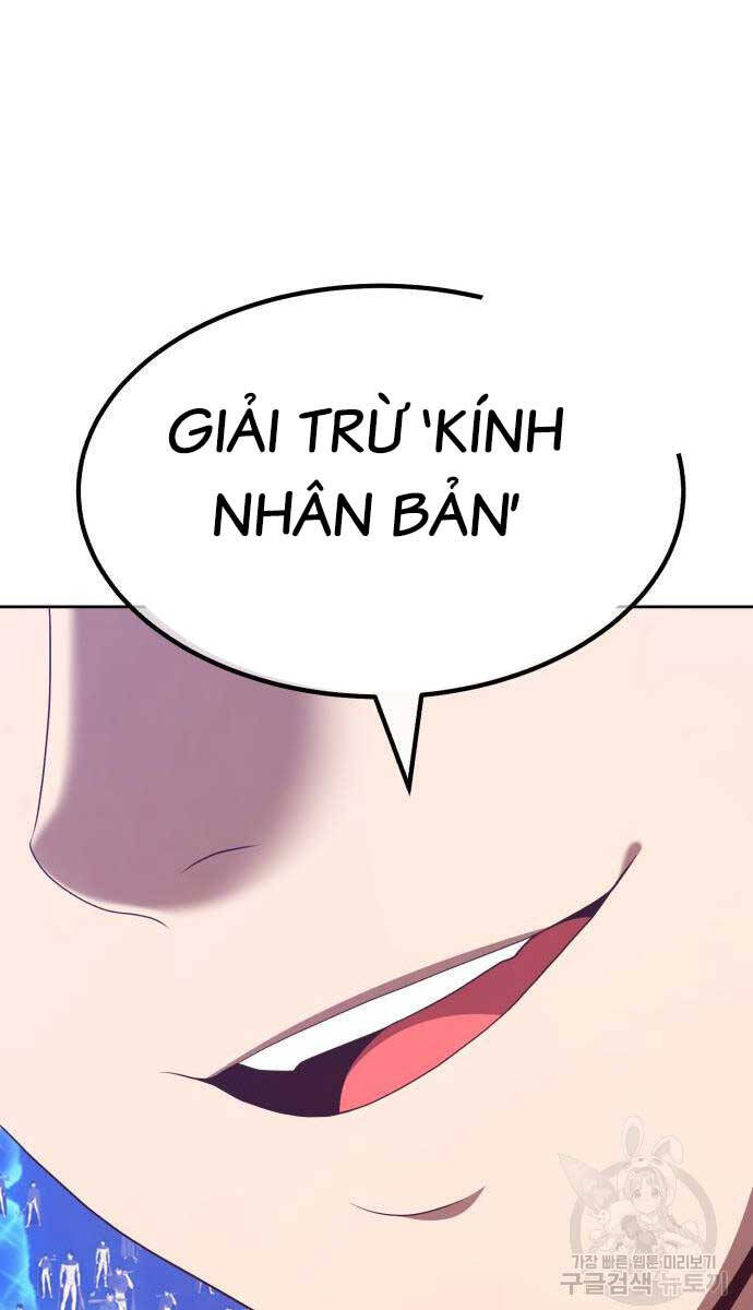 Gậy Gỗ Cấp 99+ Chap 67.5 - Next Chap 68.5