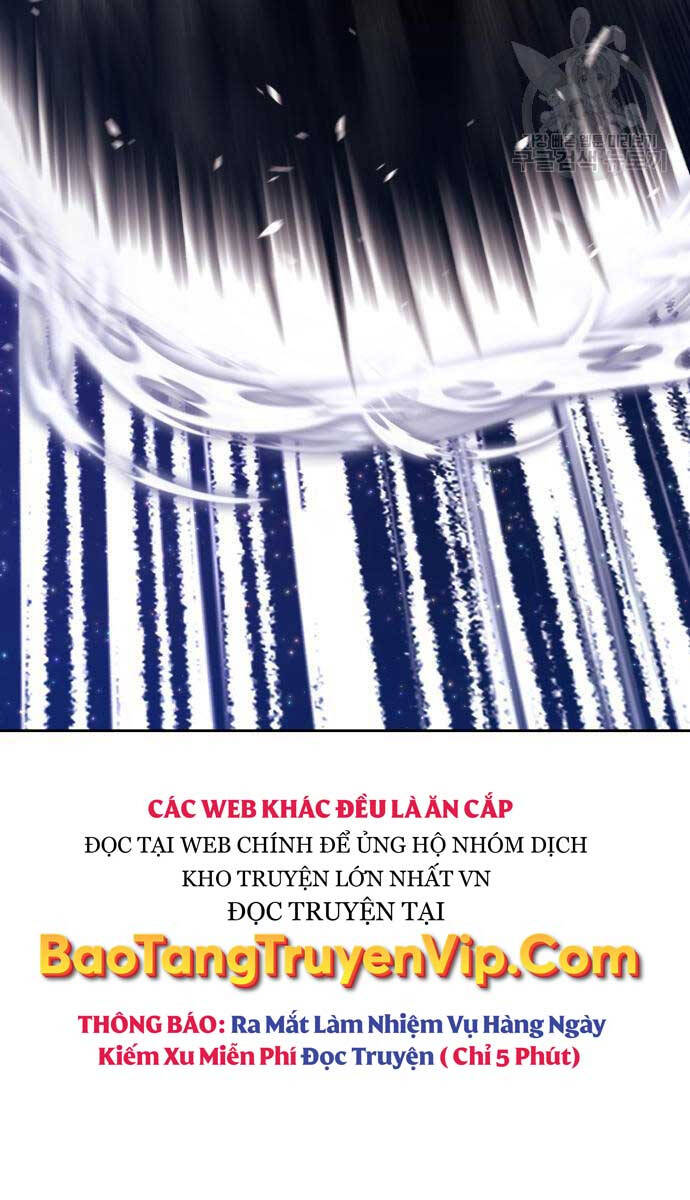 Gậy Gỗ Cấp 99+ Chap 67.5 - Next Chap 68.5