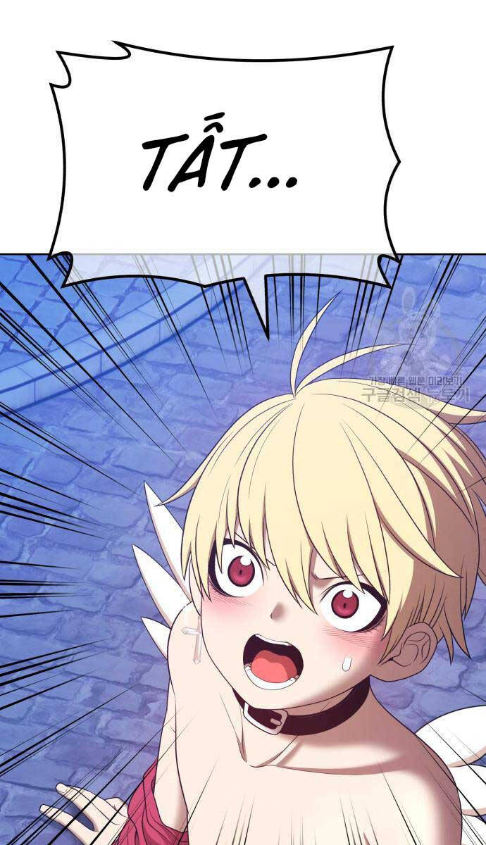 Gậy Gỗ Cấp 99+ Chap 67.5 - Next Chap 68.5