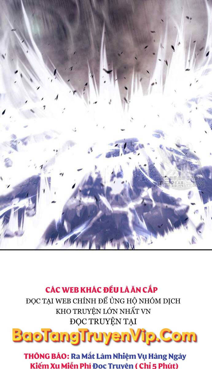 Gậy Gỗ Cấp 99+ Chap 67.5 - Next Chap 68.5
