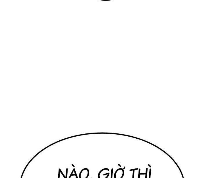 Gậy Gỗ Cấp 99+ Chap 67.5 - Next Chap 68.5