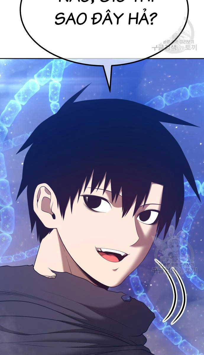 Gậy Gỗ Cấp 99+ Chap 67.5 - Next Chap 68.5