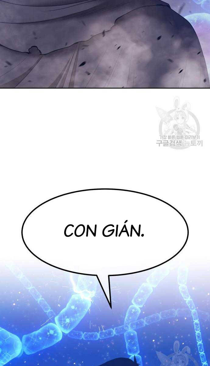 Gậy Gỗ Cấp 99+ Chap 67.5 - Next Chap 68.5