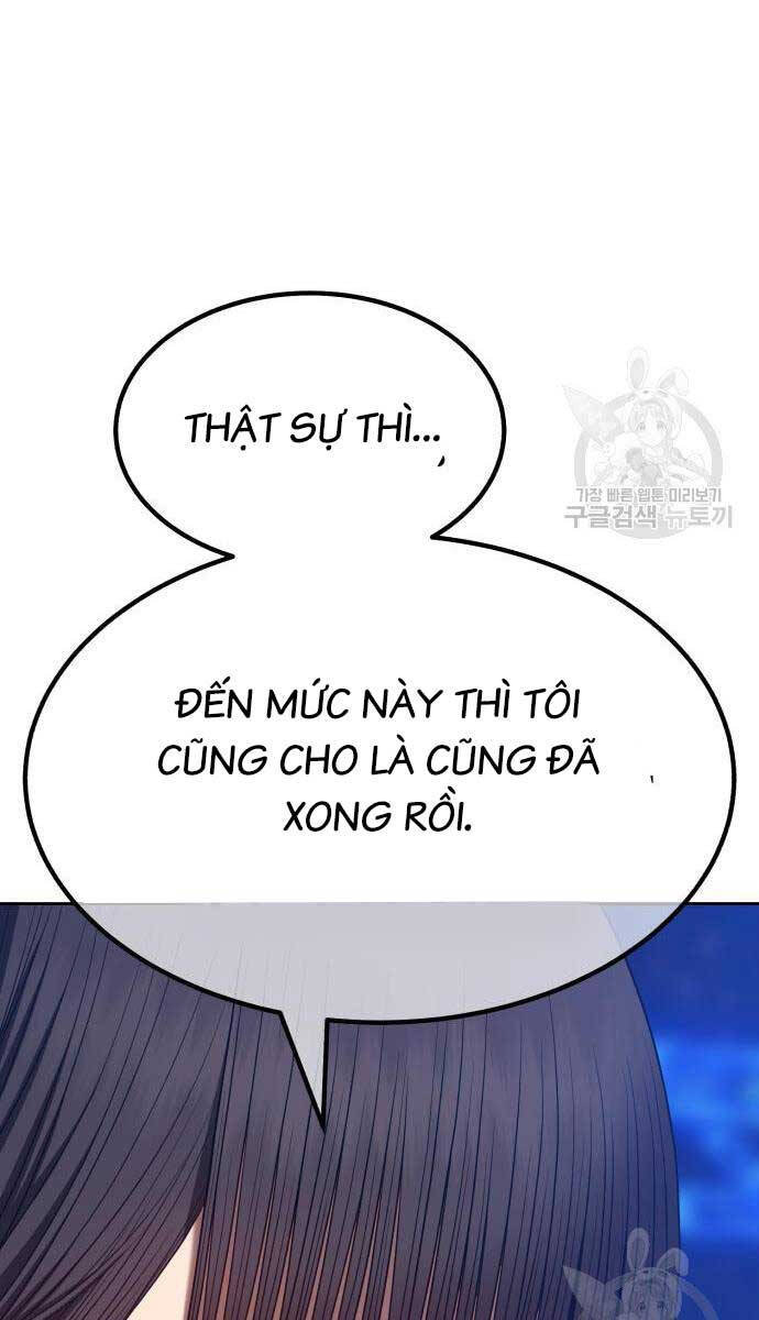 Gậy Gỗ Cấp 99+ Chap 67.5 - Next Chap 68.5