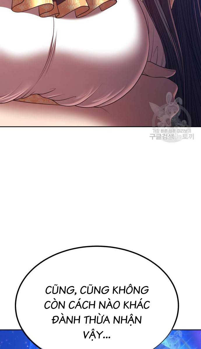 Gậy Gỗ Cấp 99+ Chap 67.5 - Next Chap 68.5