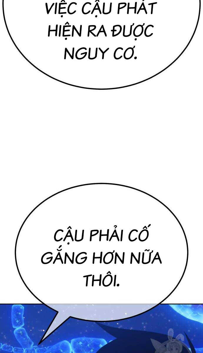 Gậy Gỗ Cấp 99+ Chap 67.5 - Next Chap 68.5