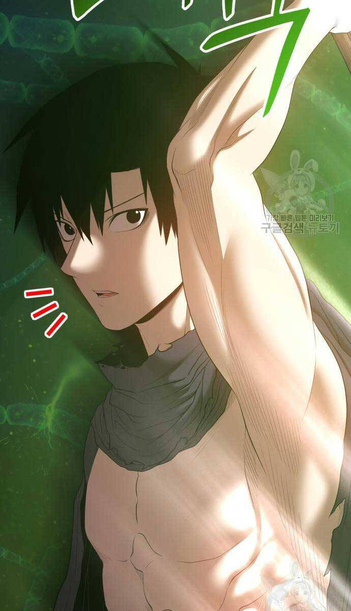 Gậy Gỗ Cấp 99+ Chap 67.5 - Next Chap 68.5