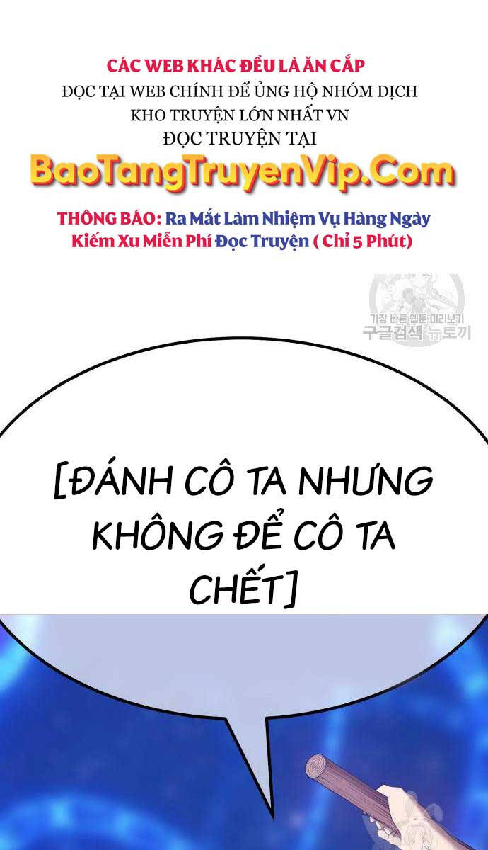 Gậy Gỗ Cấp 99+ Chap 67.5 - Next Chap 68.5