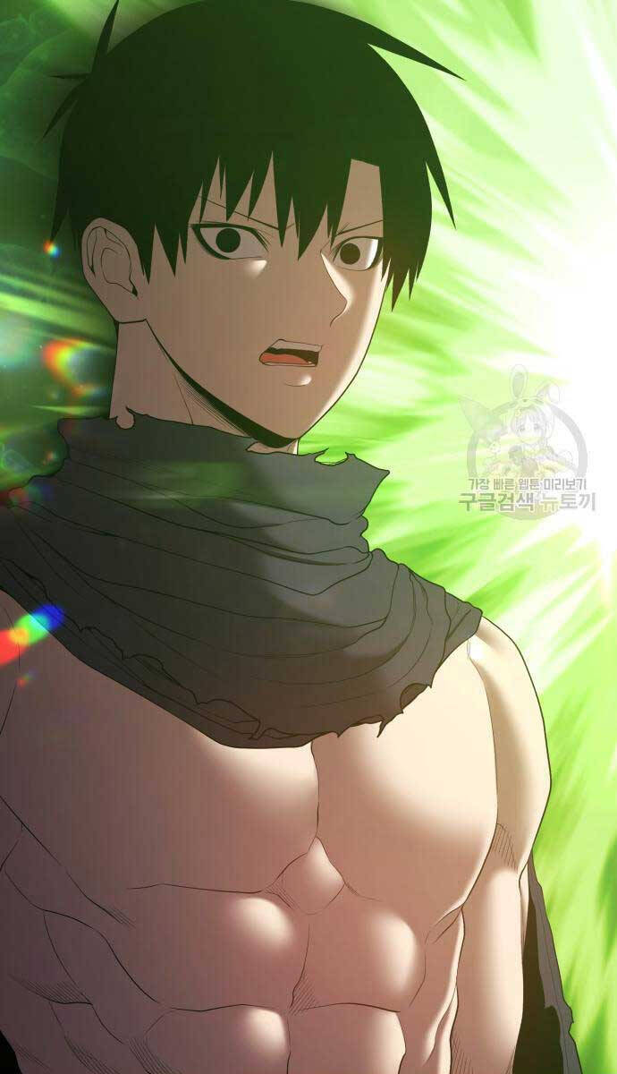 Gậy Gỗ Cấp 99+ Chap 67.5 - Next Chap 68.5