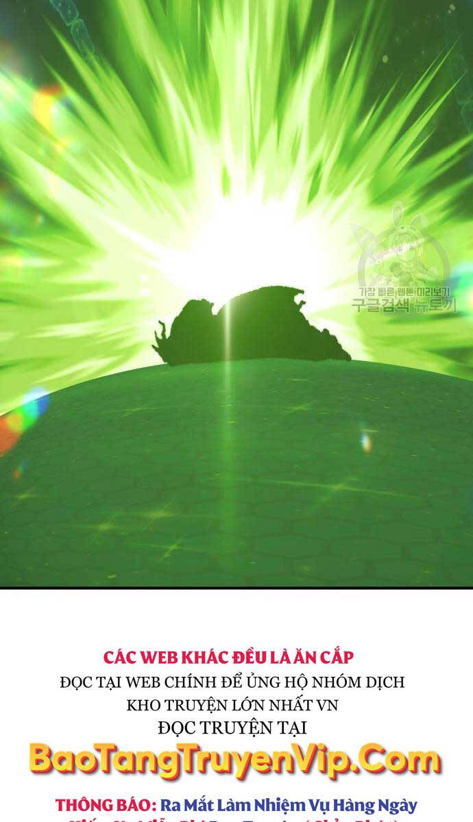 Gậy Gỗ Cấp 99+ Chap 67.5 - Next Chap 68.5