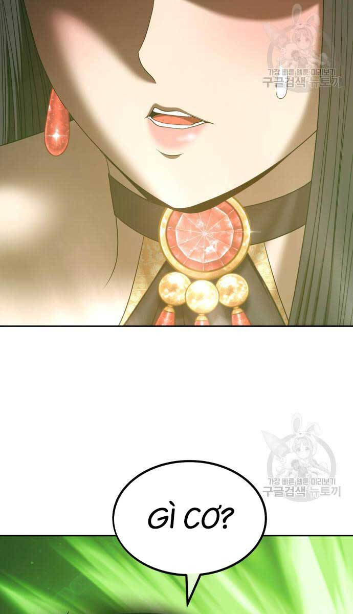 Gậy Gỗ Cấp 99+ Chap 67.5 - Next Chap 68.5