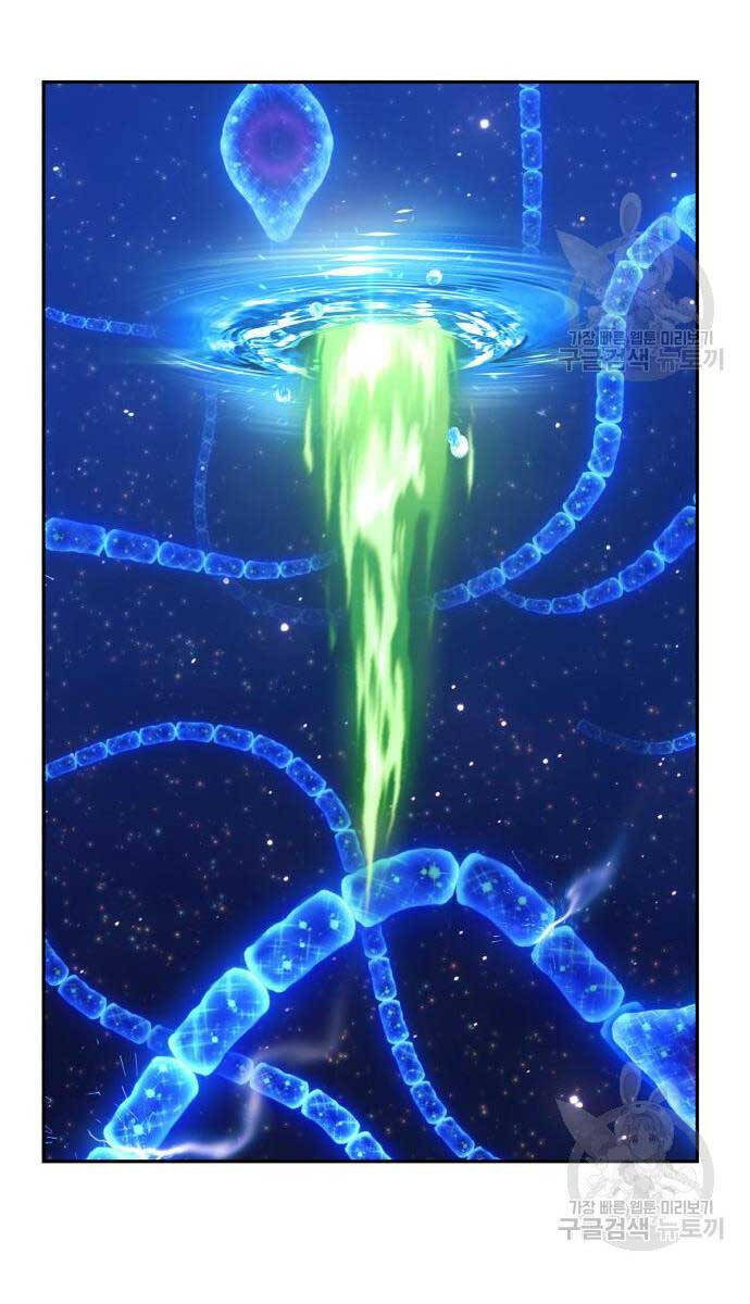 Gậy Gỗ Cấp 99+ Chap 67.5 - Next Chap 68.5