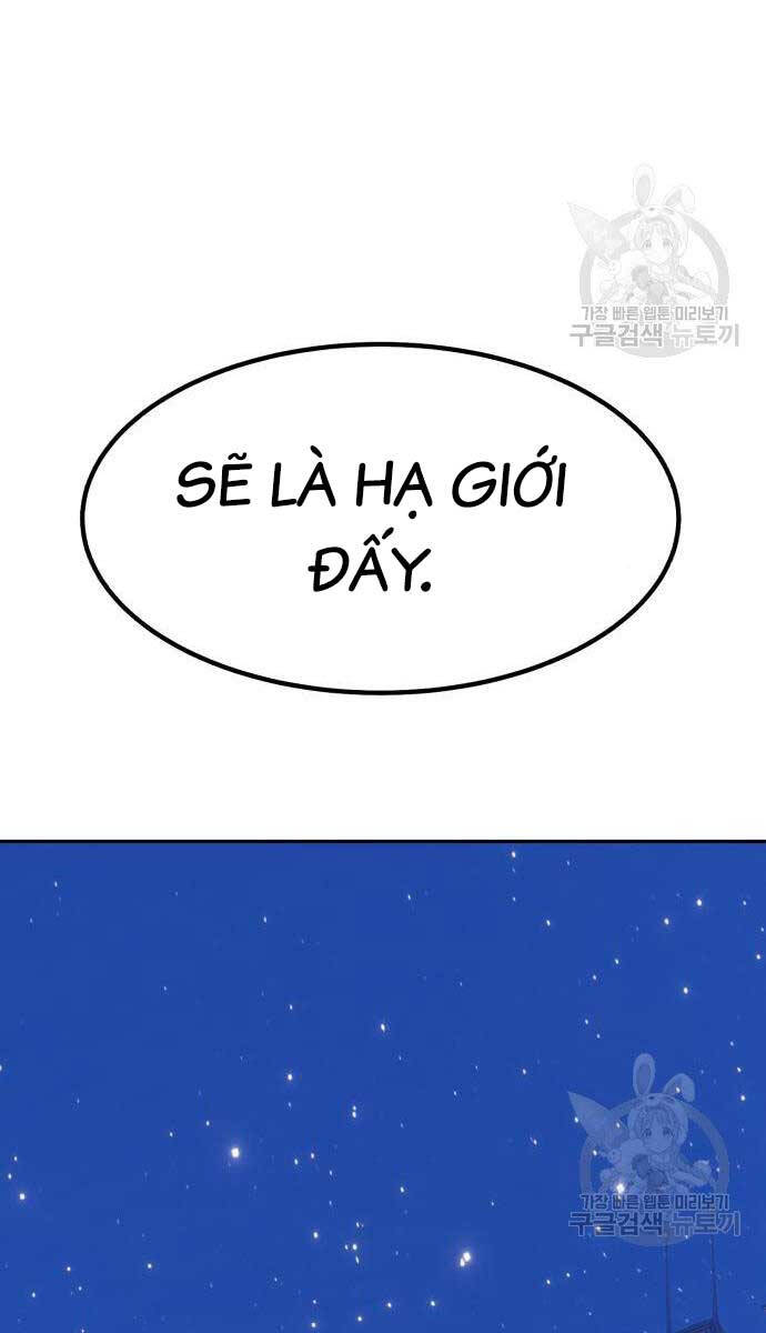 Gậy Gỗ Cấp 99+ Chap 67.5 - Next Chap 68.5