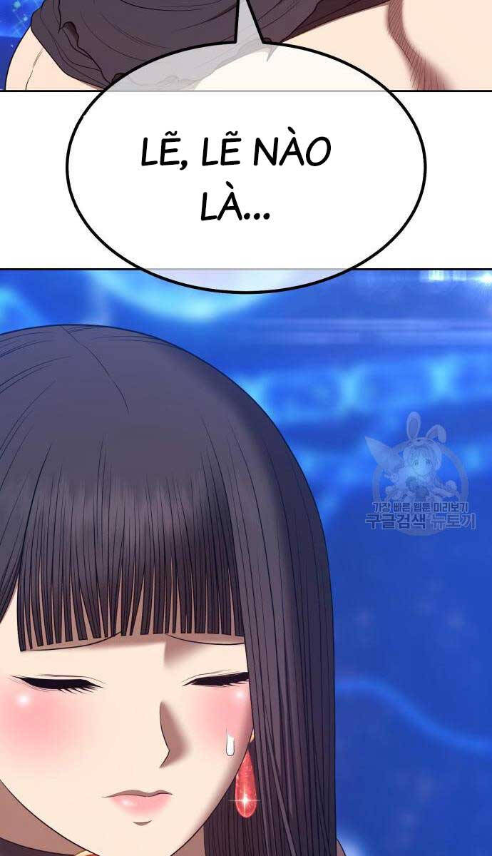 Gậy Gỗ Cấp 99+ Chap 67.5 - Next Chap 68.5