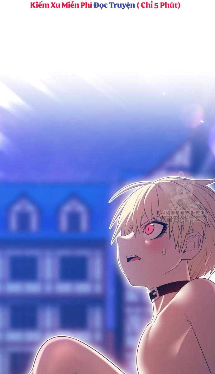 Gậy Gỗ Cấp 99+ Chap 67.5 - Next Chap 68.5