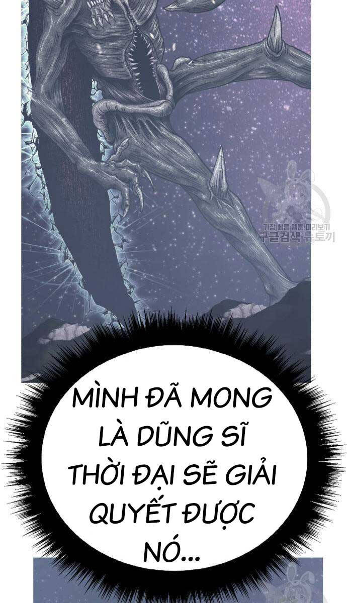 Gậy Gỗ Cấp 99+ Chap 67.5 - Next Chap 68.5