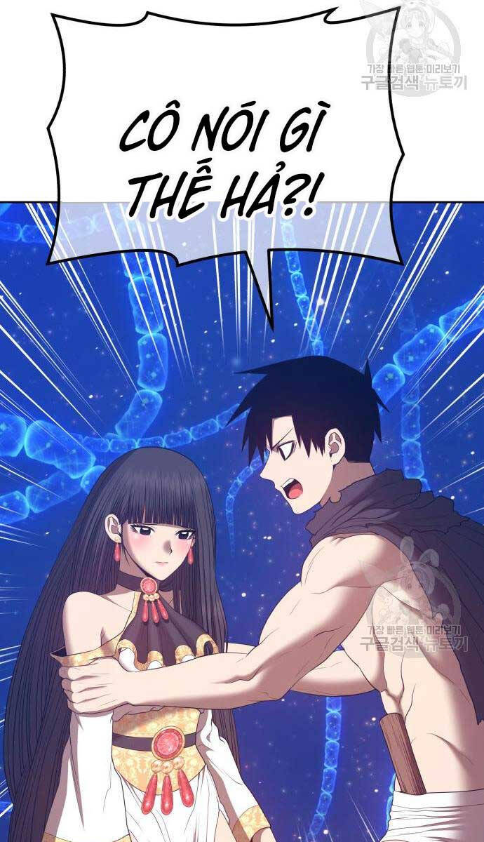 Gậy Gỗ Cấp 99+ Chap 67.6 - Next Chap 68.6