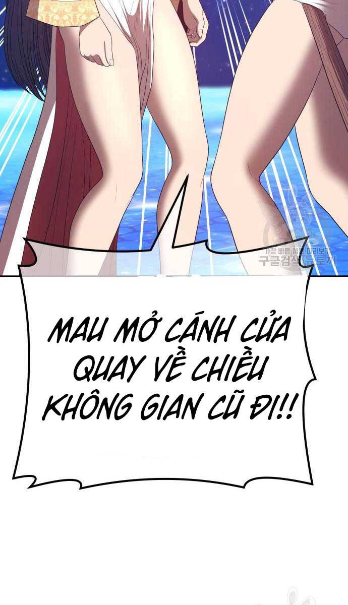 Gậy Gỗ Cấp 99+ Chap 67.6 - Next Chap 68.6