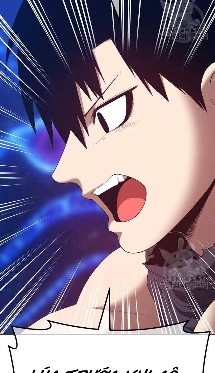 Gậy Gỗ Cấp 99+ Chap 67.6 - Next Chap 68.6