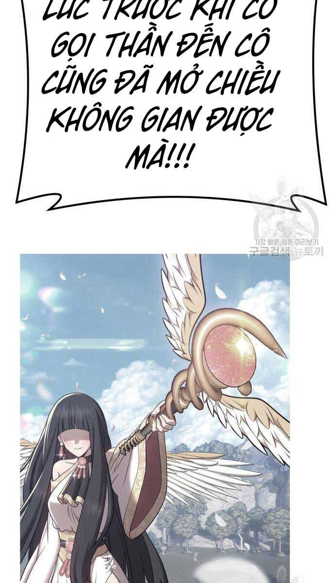 Gậy Gỗ Cấp 99+ Chap 67.6 - Next Chap 68.6