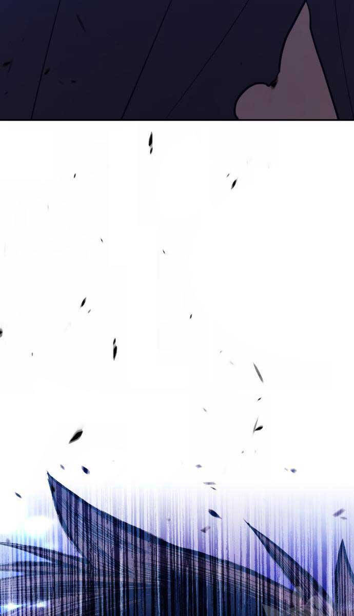 Gậy Gỗ Cấp 99+ Chap 67.6 - Next Chap 68.6