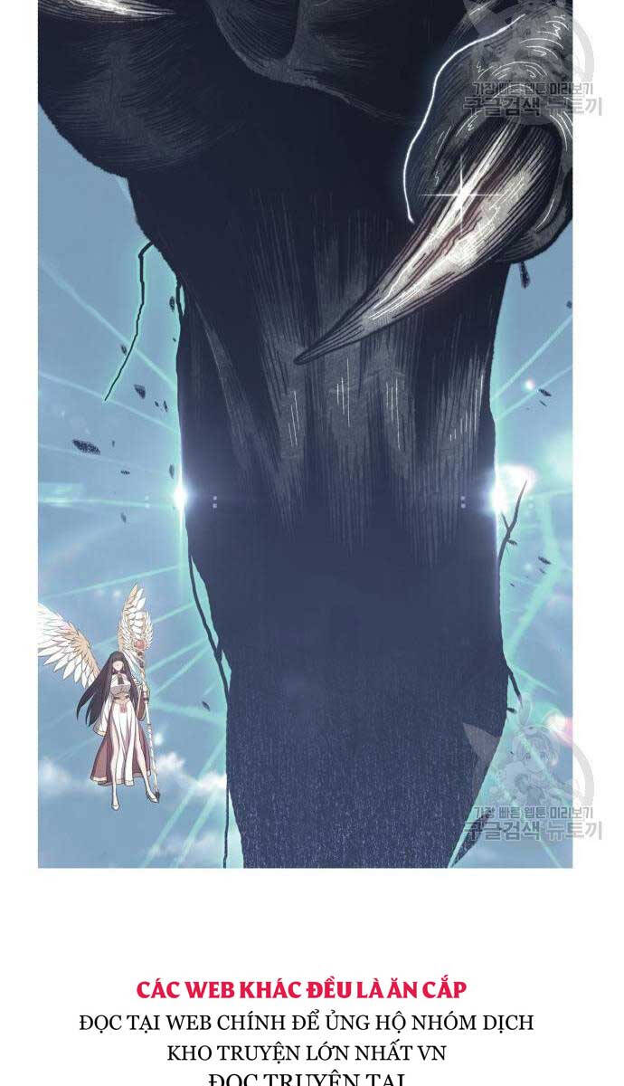 Gậy Gỗ Cấp 99+ Chap 67.6 - Next Chap 68.6