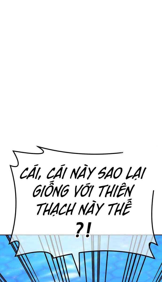 Gậy Gỗ Cấp 99+ Chap 67.6 - Next Chap 68.6