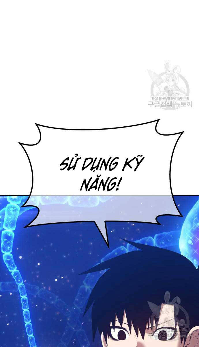 Gậy Gỗ Cấp 99+ Chap 67.6 - Next Chap 68.6