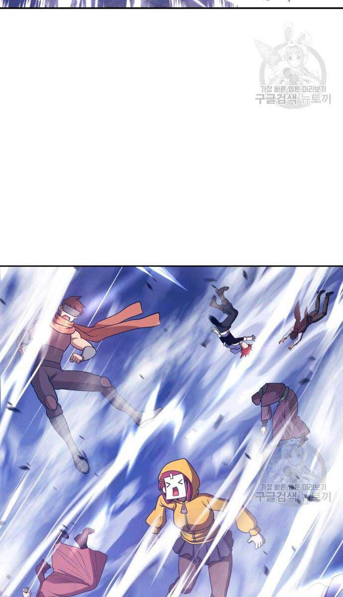 Gậy Gỗ Cấp 99+ Chap 67.6 - Next Chap 68.6