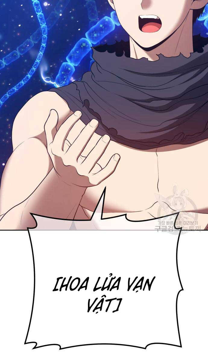 Gậy Gỗ Cấp 99+ Chap 67.6 - Next Chap 68.6