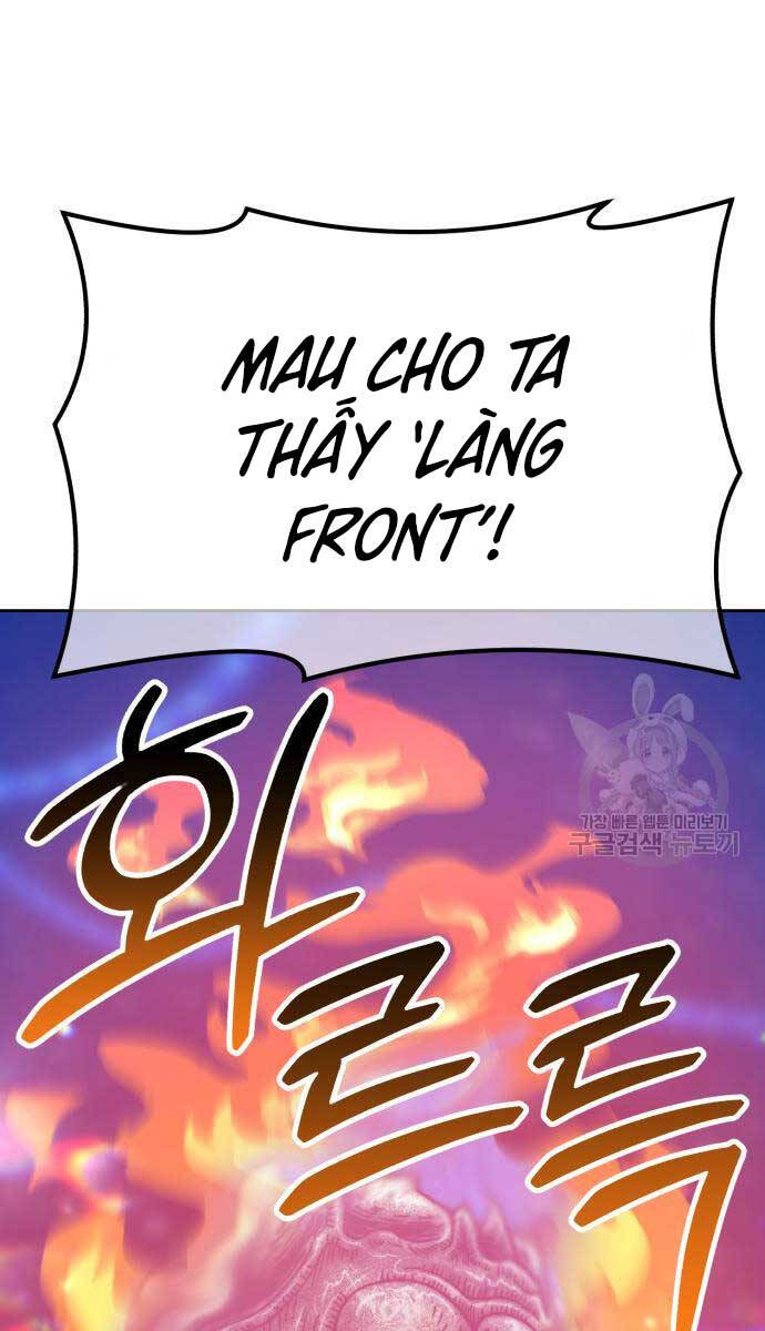 Gậy Gỗ Cấp 99+ Chap 67.6 - Next Chap 68.6