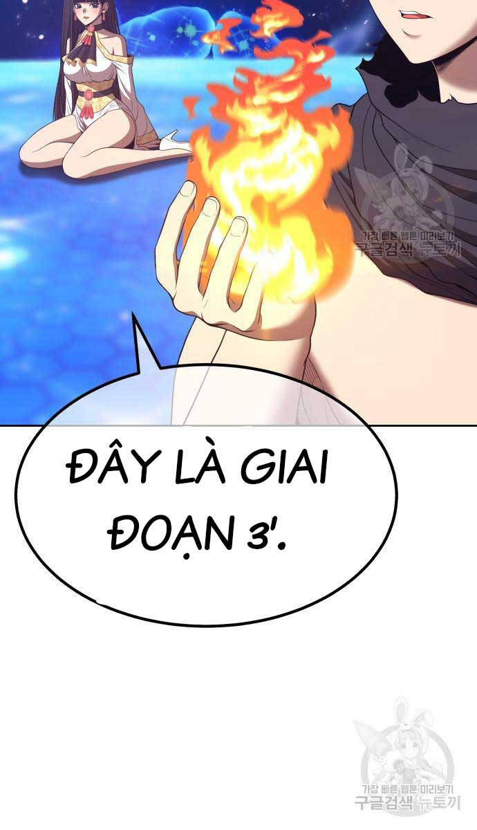 Gậy Gỗ Cấp 99+ Chap 67.6 - Next Chap 68.6