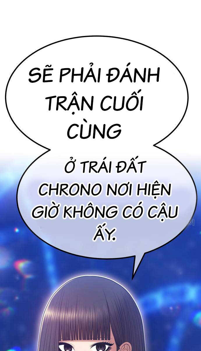 Gậy Gỗ Cấp 99+ Chap 67.6 - Next Chap 68.6