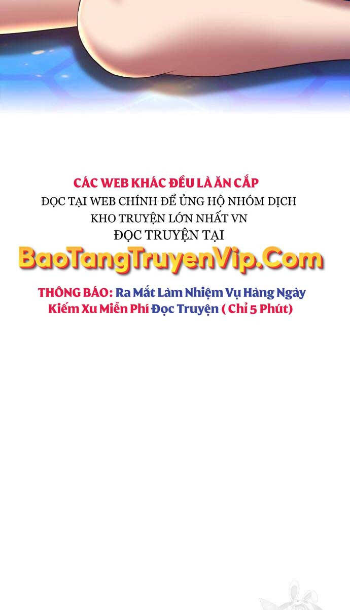 Gậy Gỗ Cấp 99+ Chap 67.6 - Next Chap 68.6