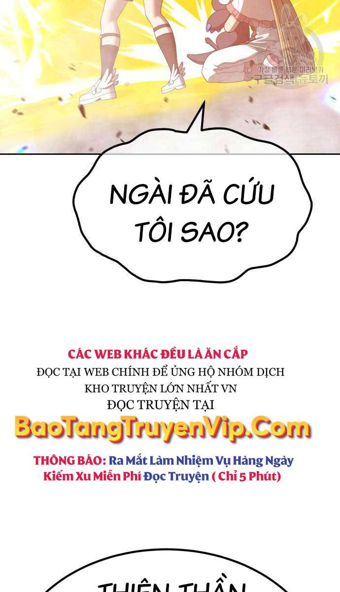 Gậy Gỗ Cấp 99+ Chap 67.6 - Next Chap 68.6