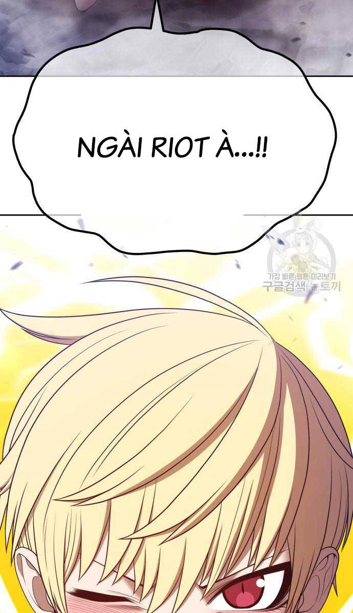 Gậy Gỗ Cấp 99+ Chap 67.6 - Next Chap 68.6